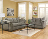 Darcy Sofa