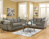 Darcy Sofa
