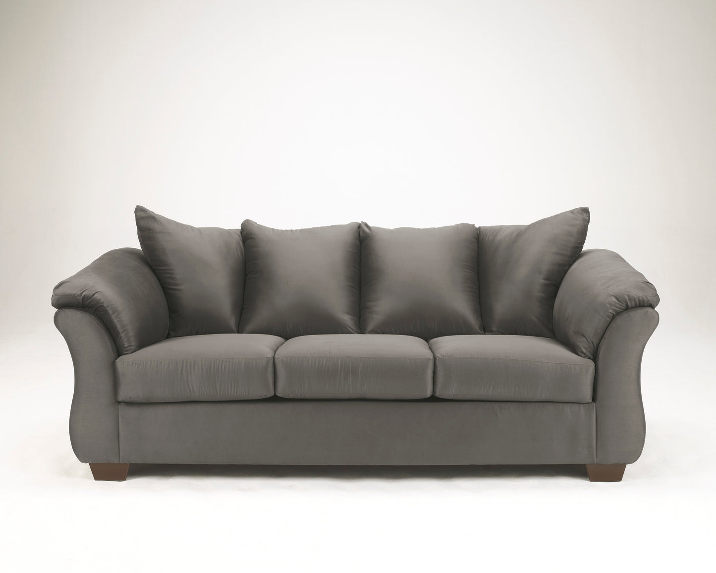 Darcy Sofa Set (3+2+1)