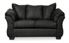 Darcy Loveseat