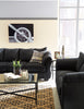 Darcy Sofa
