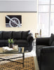 Darcy Sofa Set (3+2)