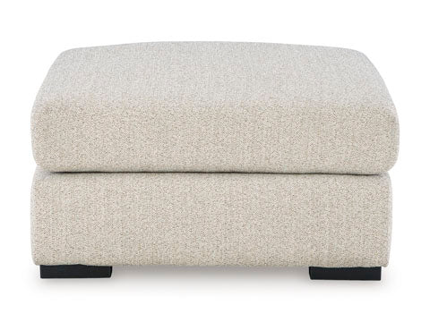 Laurelgrove  Ottoman