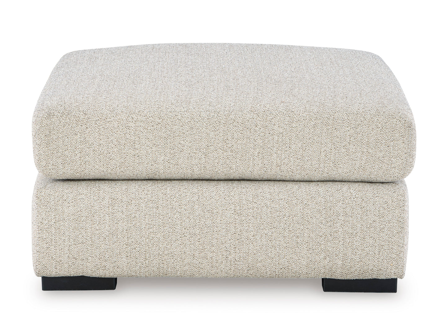 Laurelgrove  Ottoman