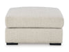 Laurelgrove  Ottoman