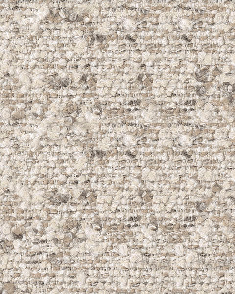 Laurelgrove 5 piece Sectional Sofa Set