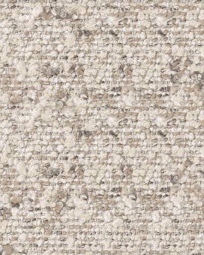 Laurelgrove 5 piece Sectional Sofa Set