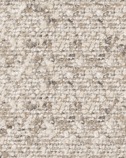 Laurelgrove 5-piece Sectional Sofa Set