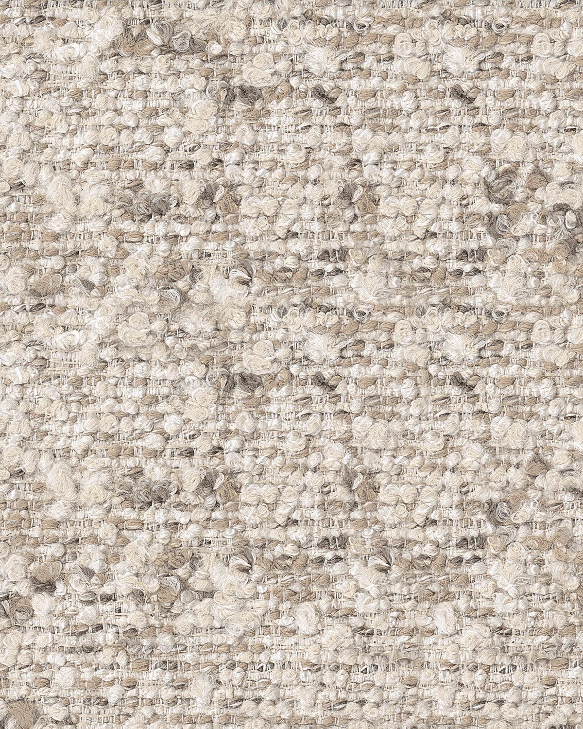 Laurelgrove 5 piece Sectional Sofa Set