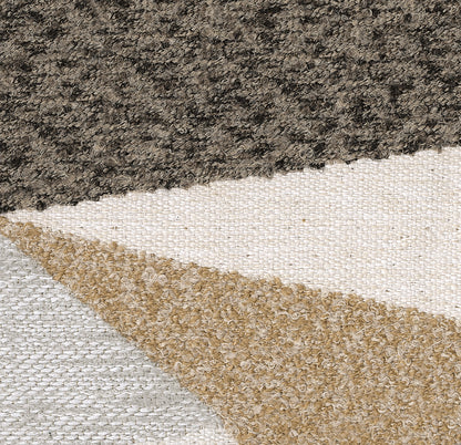 Laurelgrove 5-piece Sectional Sofa Set