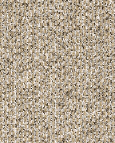 Laurelgrove 5 piece Sectional Sofa Set