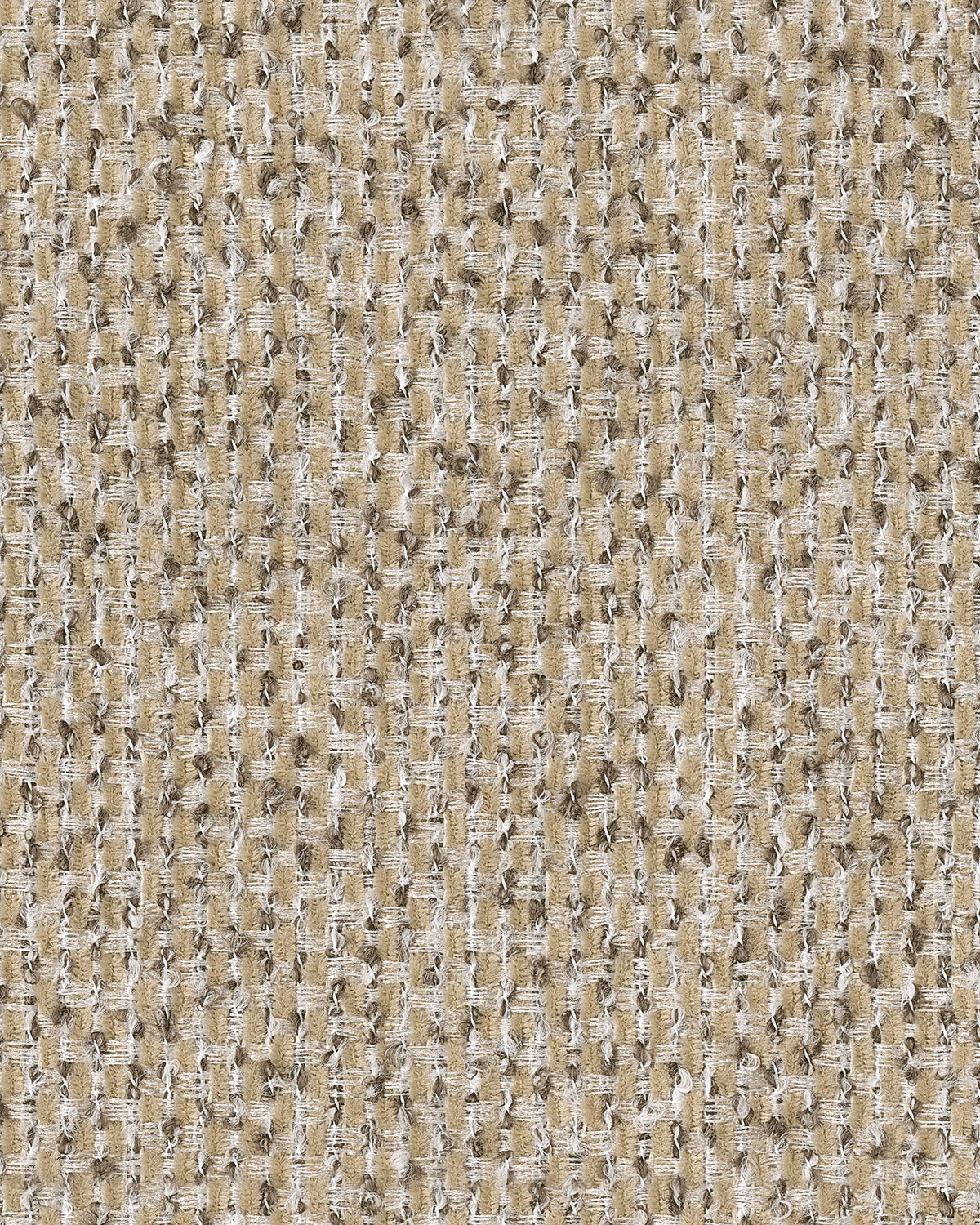 Laurelgrove 5-piece Sectional Sofa Set