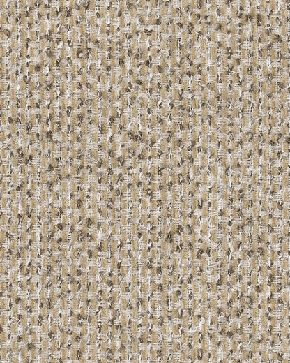 Laurelgrove 5-piece Sectional Sofa Set