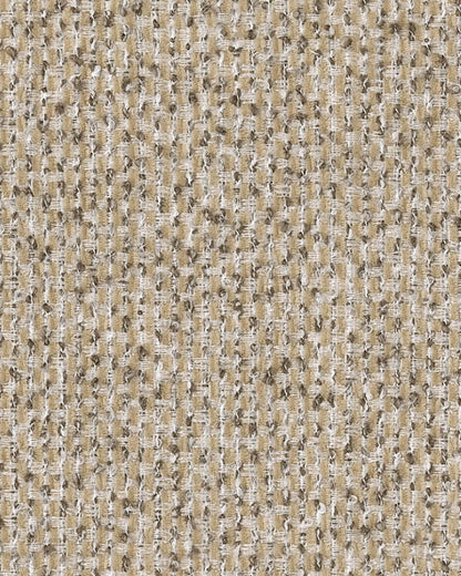 Laurelgrove  Ottoman