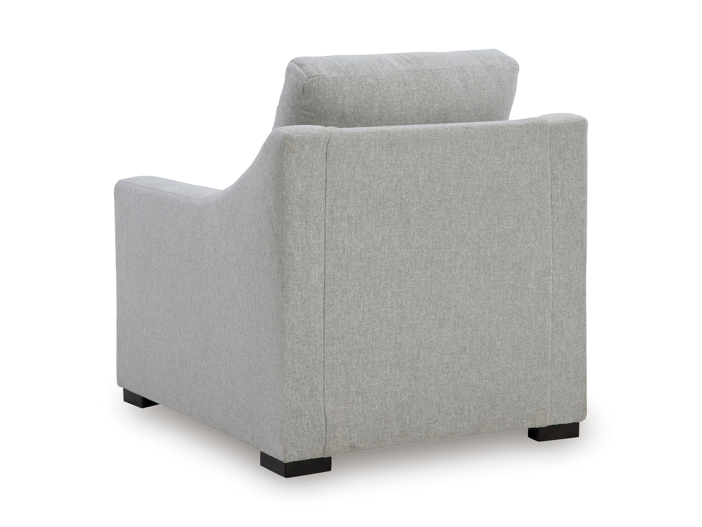 Ivory Brook Sofa Set (3+2+1)