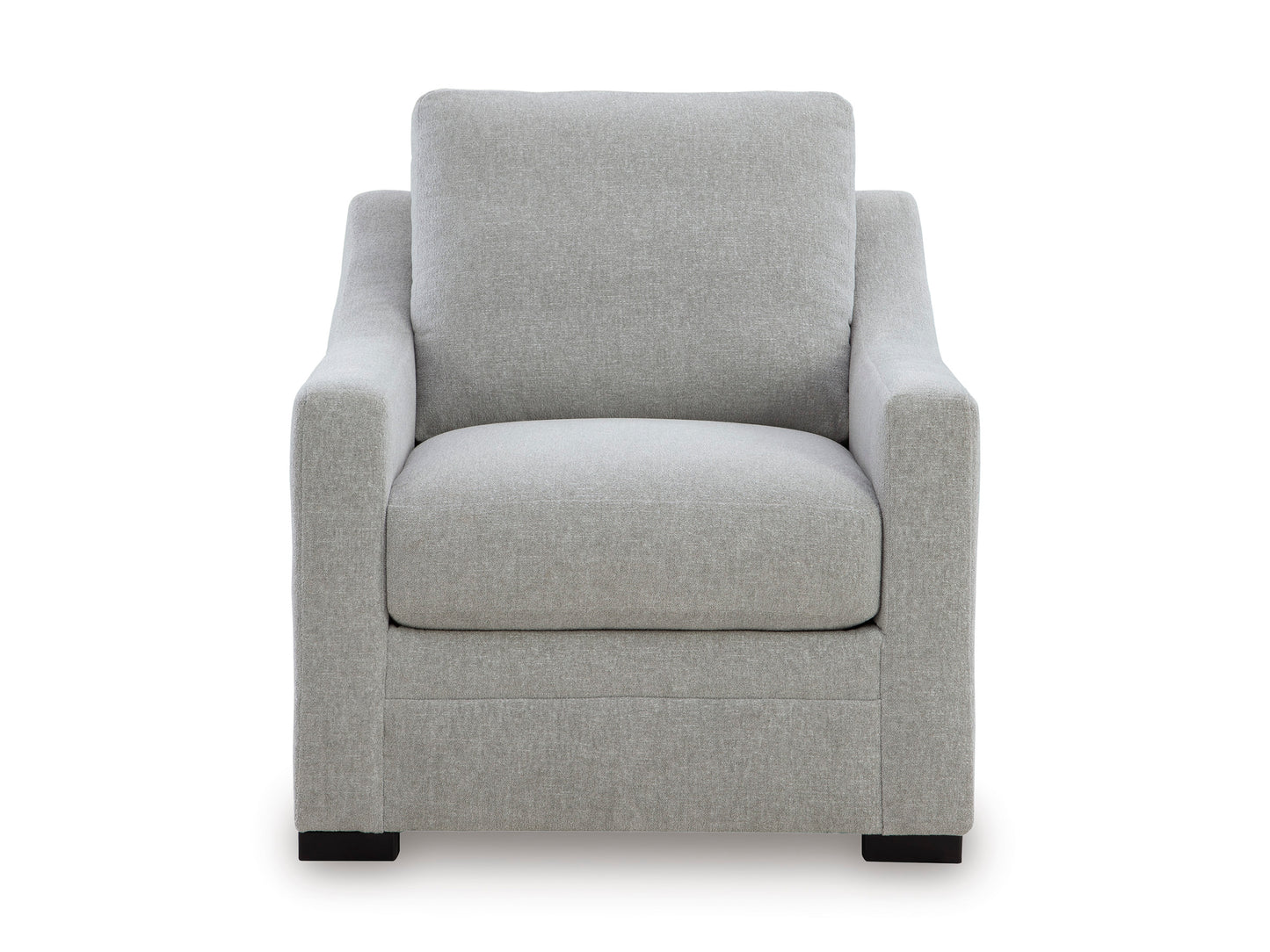 Ivory Brook Sofa Set (3+2+1)