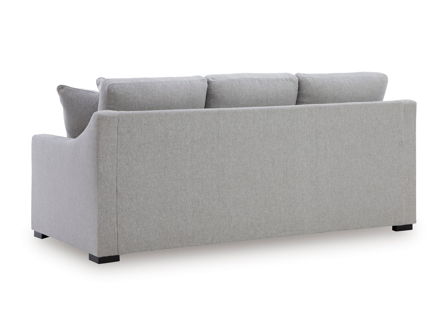 Ivory Brook Sofa Set (3+2+1)