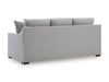 Ivory Brook Sofa