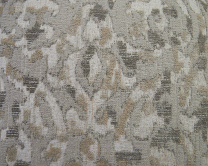 Ivory Brook Sofa Set (3+2+1)