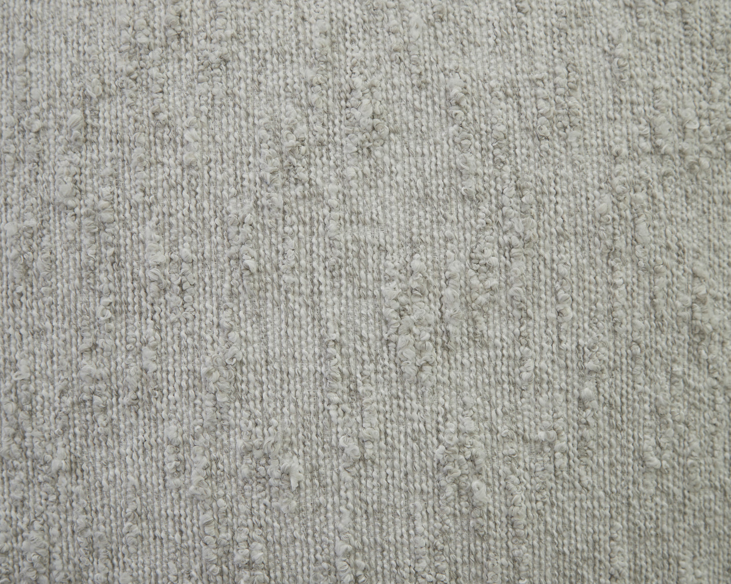 Ivory Brook Sofa Set (3+2+1)