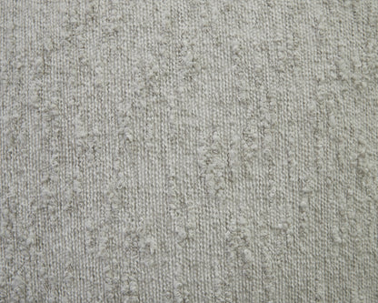 Ivory Brook Sofa Set (3+2+1)