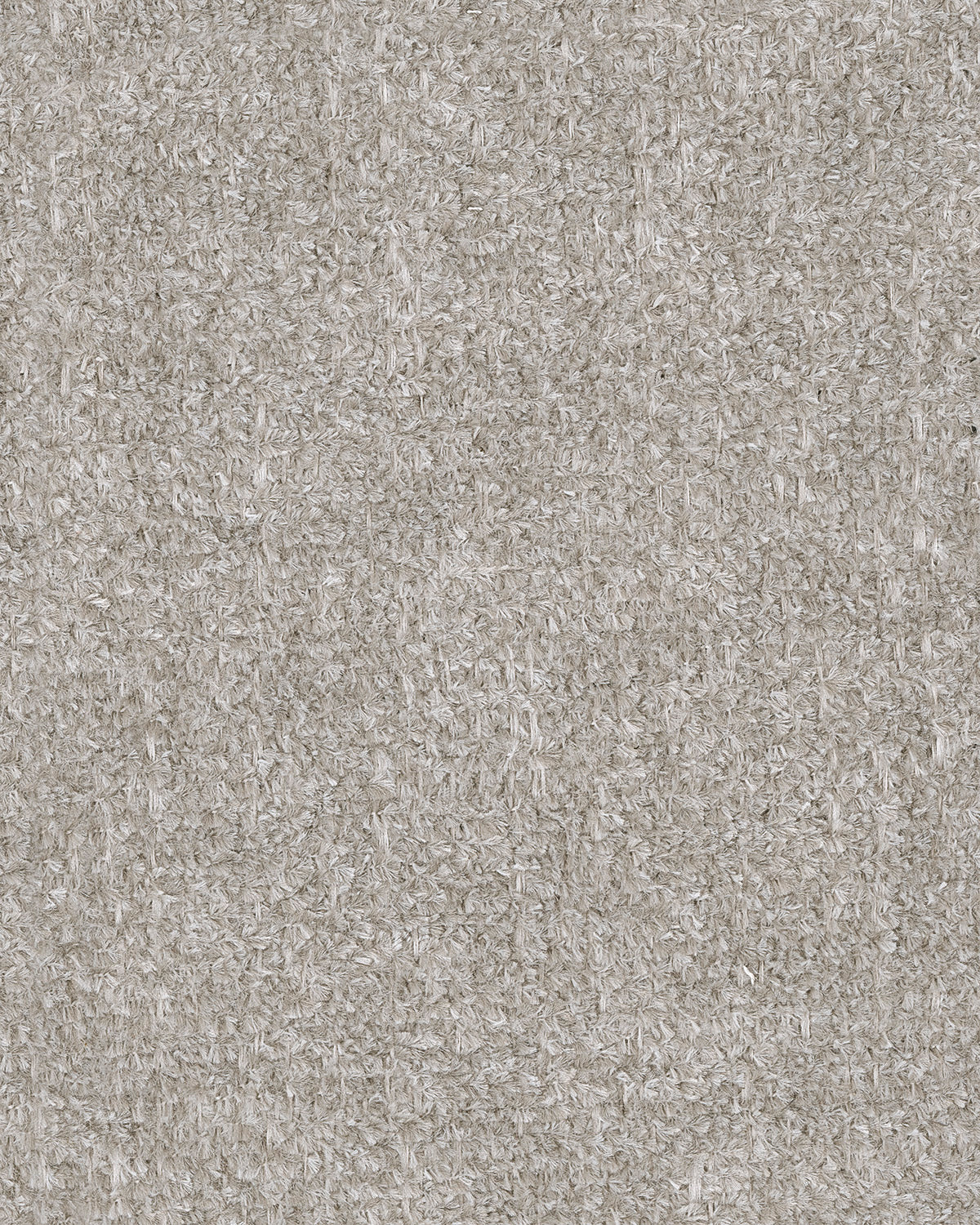 Ivory Brook Sofa Set (3+2+1)