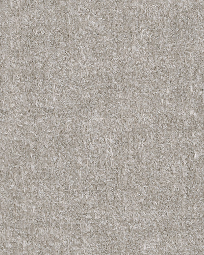 Ivory Brook Sofa Set (3+2+1)