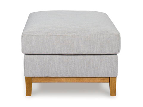 Leamea Ottoman