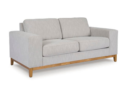Leamea Loveseat