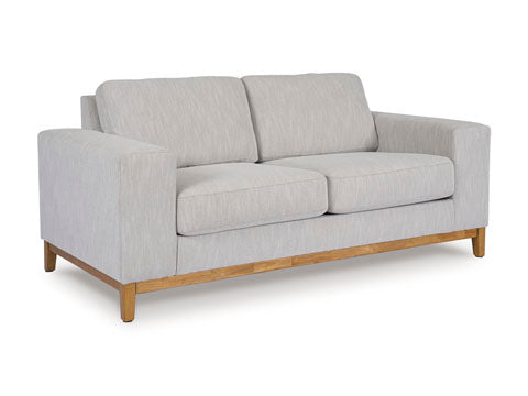 Leamea Loveseat