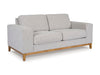 Leamea Loveseat