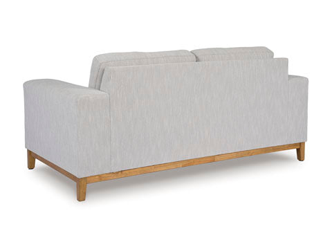 Leamea Loveseat