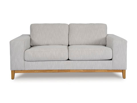 Leamea Loveseat