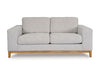 Leamea Loveseat