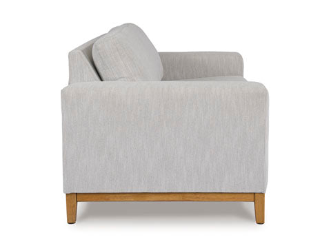Leamea Loveseat