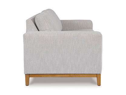 Leamea Loveseat