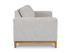 Leamea Loveseat