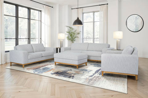 Leamea Sofa