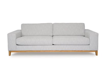 Leamea Sofa
