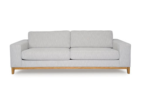 Leamea Sofa