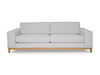 Leamea Sofa