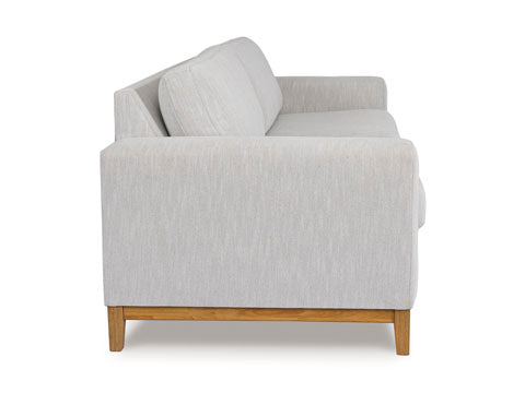 Leamea Sofa