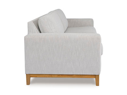 Leamea Sofa