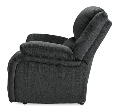 Draycoll Rocker Recliner