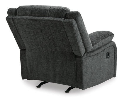 Draycoll Rocker Recliner