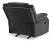 Draycoll Sofa Set (3+2+1)