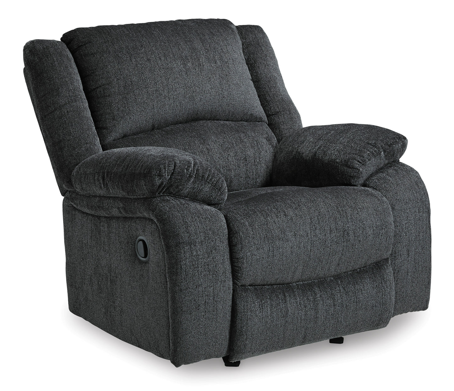 Draycoll Rocker Recliner