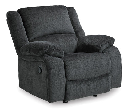 Draycoll Rocker Recliner