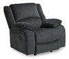 Draycoll Sofa Set (3+2+1)