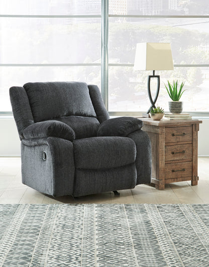 Draycoll Rocker Recliner